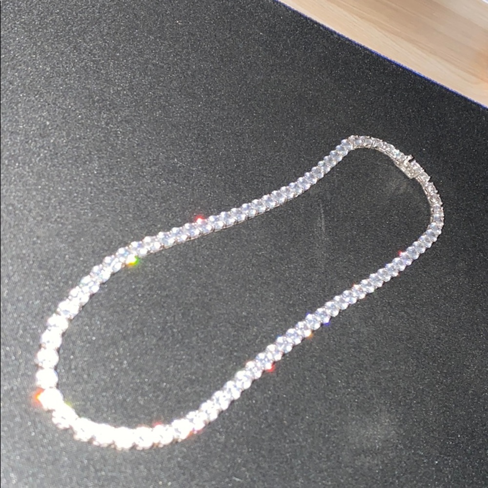 20inch Chain